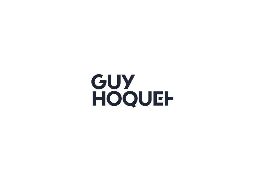 APPARTEMENT À VENDRE DE 1 PIÈCE DE 30,00 M²